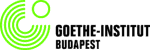 Goethe Institut Budapest