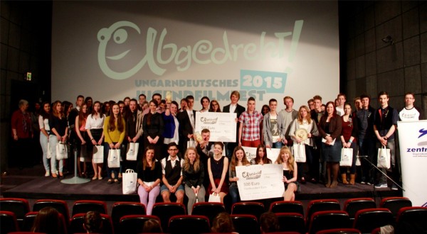 Abgedreht_2015_csoport-web