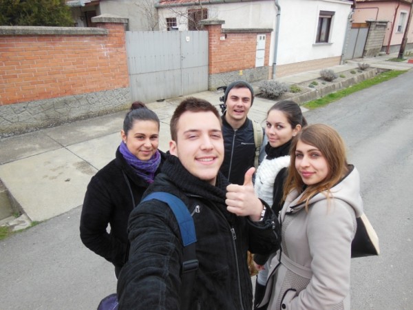 DSCN0771