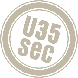 u35sec